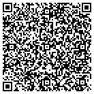QR code with Innovative Performance Product contacts