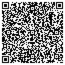 QR code with Bogosain Warehouse contacts