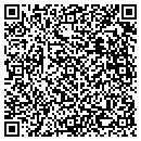 QR code with US Army Department contacts