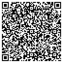 QR code with Morschauser Builders contacts