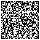 QR code with Checker Cab contacts