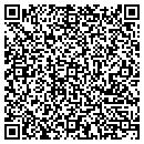 QR code with Leon C Hoffmann contacts
