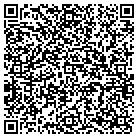 QR code with Housing Authority-Bruce contacts