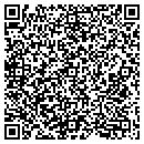 QR code with Righter Logging contacts