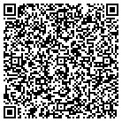 QR code with Colonial Cheese House & Gifts contacts