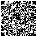 QR code with All Tech Computers contacts