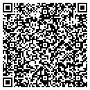 QR code with Paper Factory Outlet contacts