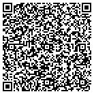 QR code with Creative Hair Designers contacts