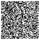 QR code with Mayer Helminiak Architects contacts