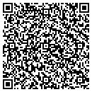 QR code with Jerry's Garage contacts