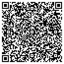 QR code with UPS Stores The contacts