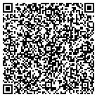 QR code with Harrow Environmental Conslnts contacts