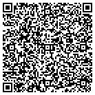 QR code with Fort Atkinson School District contacts