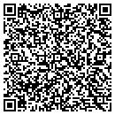 QR code with Come Unto Me' Day Care contacts