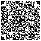 QR code with Fix-It-Rite Construction contacts