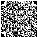 QR code with Larry Clift contacts