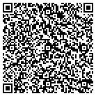 QR code with Karlene Properties LLC contacts