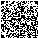 QR code with Williams C Construction LLC contacts
