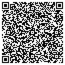 QR code with Blend Consulting contacts
