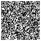 QR code with Healing The Chldren of Wscnsin contacts