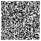 QR code with Indian Baptist Church contacts