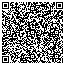 QR code with Baseman Floors contacts