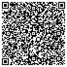 QR code with Turtle Lake Collision Center contacts