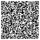 QR code with Redding & Lychwick Two Great contacts