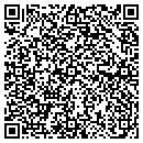 QR code with Stephanie Rapkin contacts