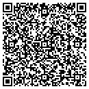 QR code with Center Street Citgo contacts