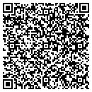 QR code with Steves Auto Inc contacts
