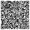 QR code with Lane Logging contacts