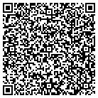 QR code with Fox Bailey Thrift Shop contacts