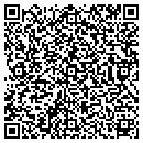QR code with Creative Touch Crafts contacts