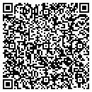 QR code with Tyler Studios LTD contacts
