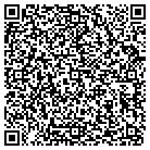 QR code with Newsletter Publishing contacts