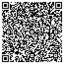 QR code with Back When Cafe contacts