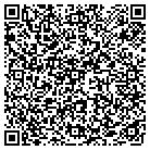 QR code with Recovery Management Systems contacts