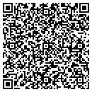 QR code with J C Connection contacts