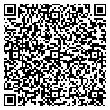 QR code with Shell contacts