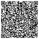 QR code with Central WI Commnty Action Cncl contacts