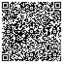 QR code with Sly-By Acres contacts