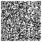 QR code with Sherman Consultants LLC contacts