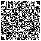 QR code with Signet Health & Rehabilitation contacts