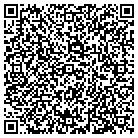 QR code with Nutrition First Processing contacts