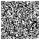 QR code with Kleen Test Products contacts