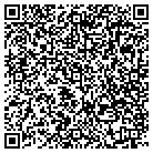 QR code with Camp Douglas Elementary School contacts