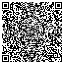 QR code with Gary J Kohl DDS contacts