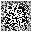 QR code with Data Matic Assoc contacts