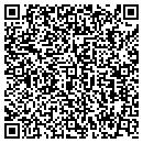 QR code with PC Innovations Inc contacts